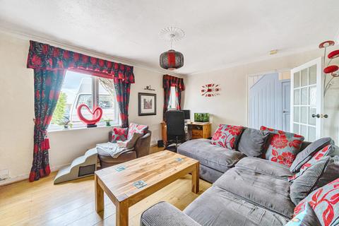 105 Tuffley Avenue, Gloucester, GL1 5NP