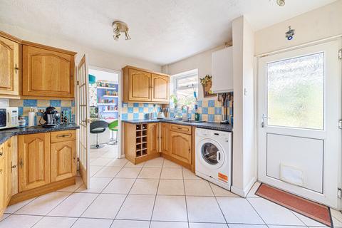 105 Tuffley Avenue, Gloucester, GL1 5NP
