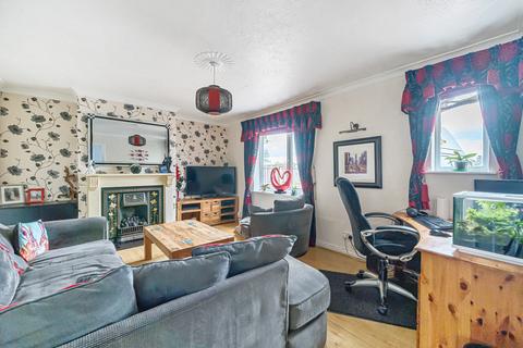 105 Tuffley Avenue, Gloucester, GL1 5NP