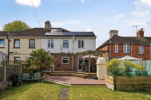 105 Tuffley Avenue, Gloucester, GL1 5NP