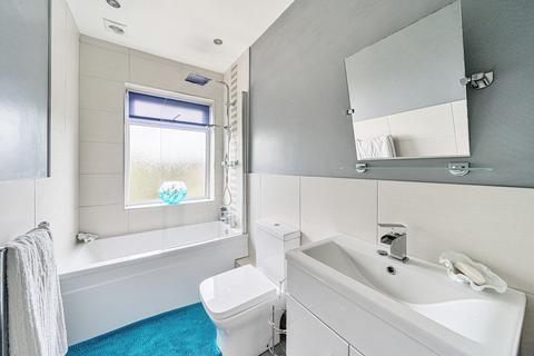 105 Tuffley Avenue, Gloucester, GL1 5NP