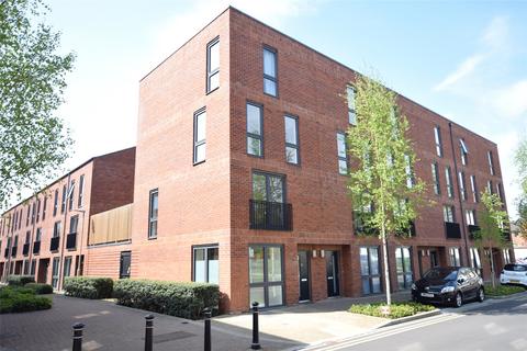 80 Friars Orchard, Gloucester, GL1 1GF