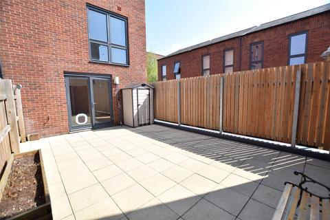 80 Friars Orchard, Gloucester, GL1 1GF