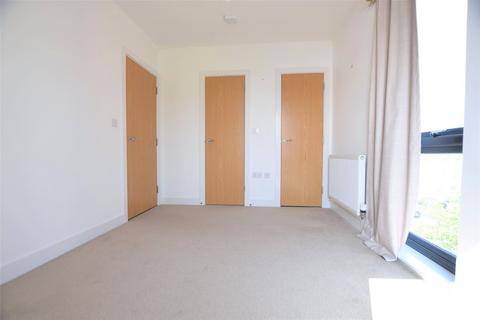 80 Friars Orchard, Gloucester, GL1 1GF