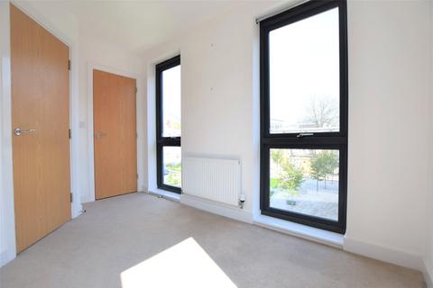 80 Friars Orchard, Gloucester, GL1 1GF