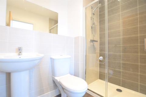 80 Friars Orchard, Gloucester, GL1 1GF
