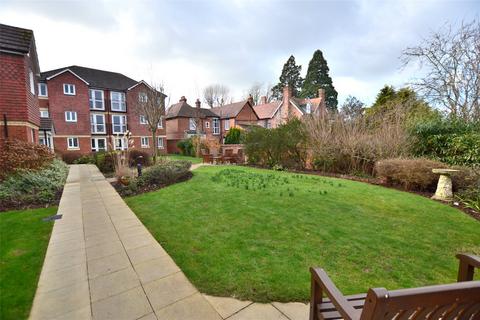 1 bedroom apartment for sale, Gloucester, Gloucestershire GL1
