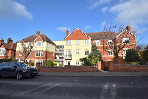 1 bedroom apartment for sale, Heathville Road, Gloucestershire GL1