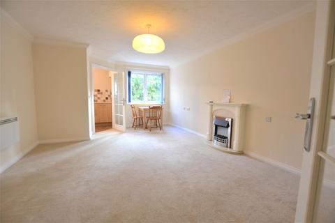 1 bedroom apartment for sale, Heathville Road, Gloucestershire GL1