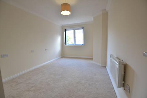 1 bedroom apartment for sale, Heathville Road, Gloucestershire GL1