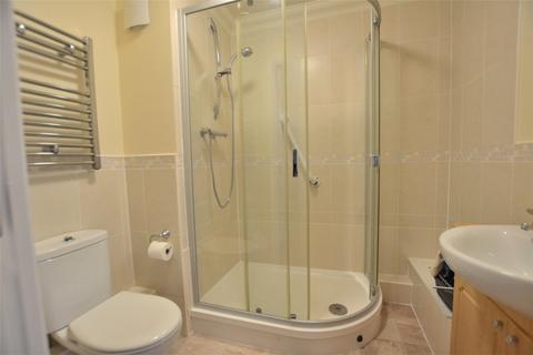 1 bedroom apartment for sale, Heathville Road, Gloucestershire GL1