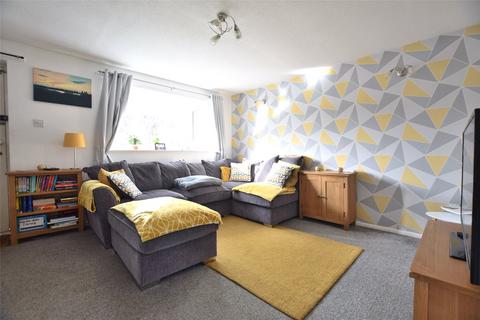 3 bedroom terraced house for sale, Apperley Drive, Gloucester GL2