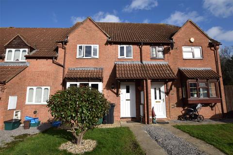 Apperley Drive, Gloucester GL2