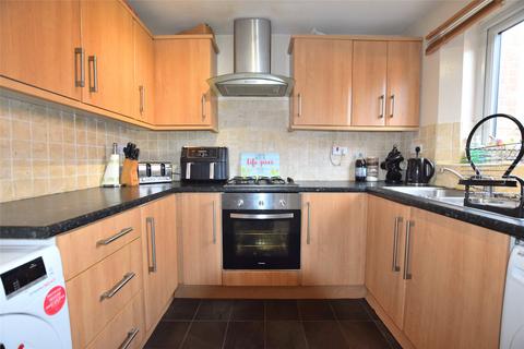 undefined, Apperley Drive, Gloucester GL2