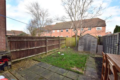 undefined, Apperley Drive, Gloucester GL2