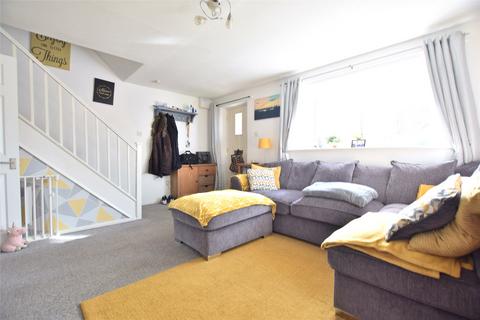 undefined, Apperley Drive, Gloucester GL2