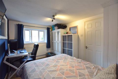 undefined, Apperley Drive, Gloucester GL2
