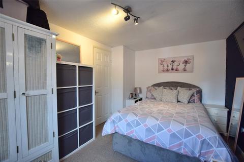 undefined, Apperley Drive, Gloucester GL2