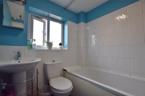 undefined, Apperley Drive, Gloucester GL2