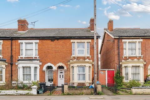 3 bedroom terraced house for sale, Barton Street, Gloucestershire GL1