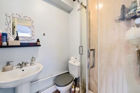 303 Barton Street, Gloucester, GL1 4JE