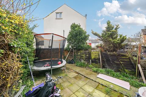 303 Barton Street, Gloucester, GL1 4JE