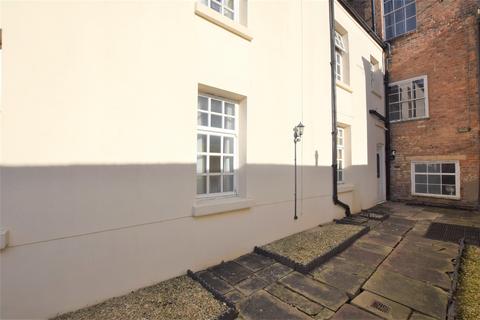 3 bedroom house for sale, Brunswick Square, Gloucestershire GL1