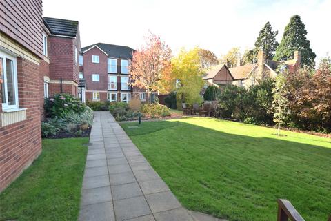 2 bedroom apartment for sale, Gloucester, Gloucestershire GL1