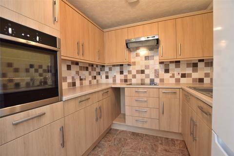 2 bedroom apartment for sale, Gloucester, Gloucestershire GL1