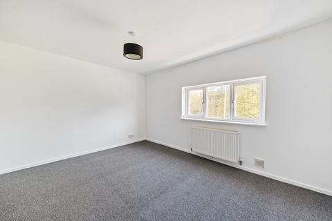 67 Great Western Road, Gloucester, GL1 3PZ
