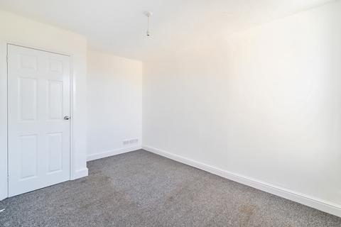 67 Great Western Road, Gloucester, GL1 3PZ