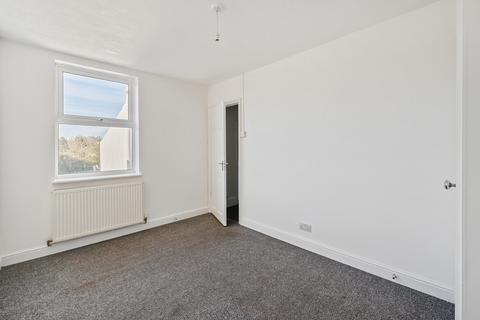 67 Great Western Road, Gloucester, GL1 3PZ