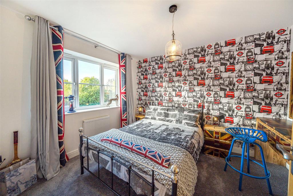 Showhome Image