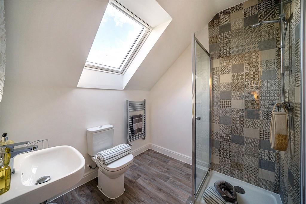 Showhome Image