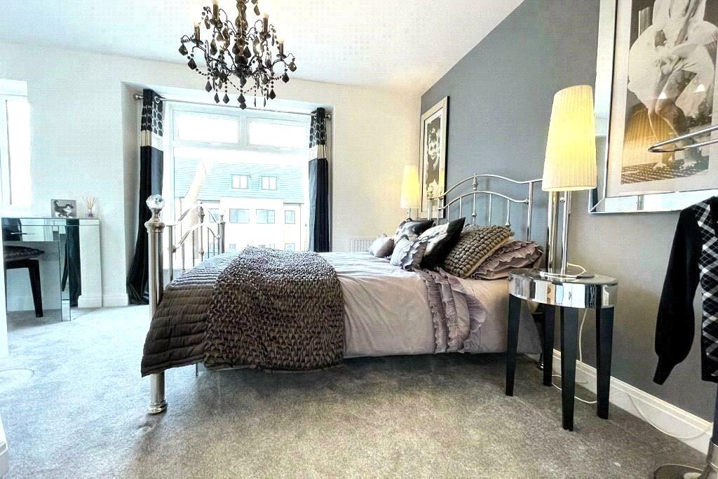 Showhome Image