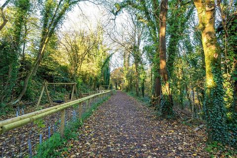 3 bedroom terraced house for sale, Rooksmoor Mills, Woodchester GL5