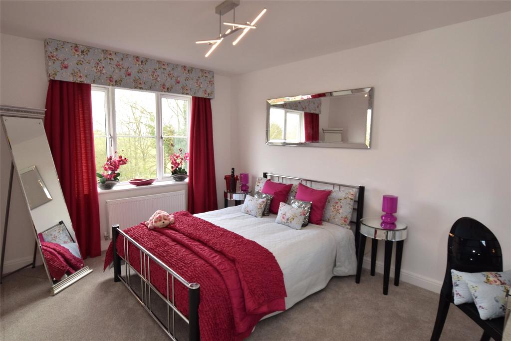 Showhome Image