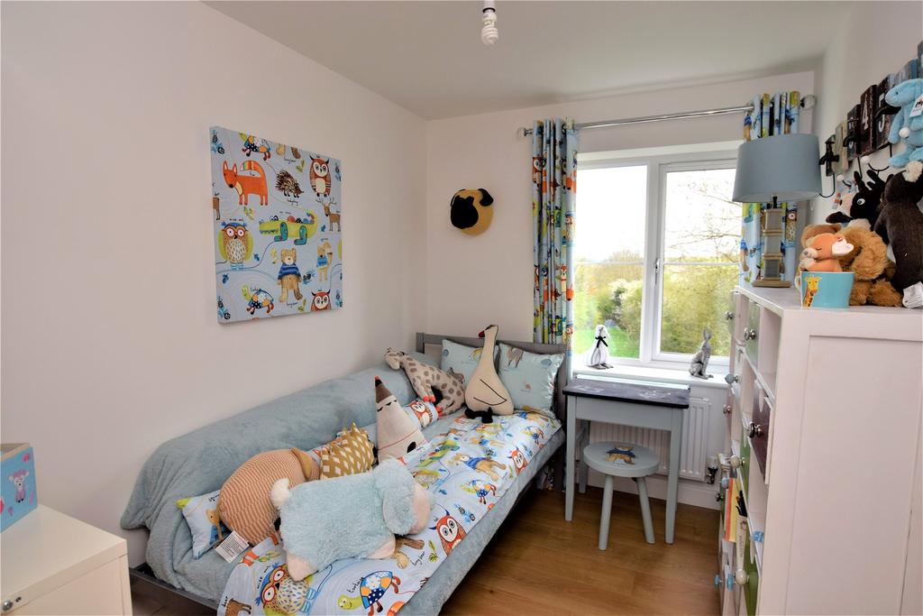 Showhome Image