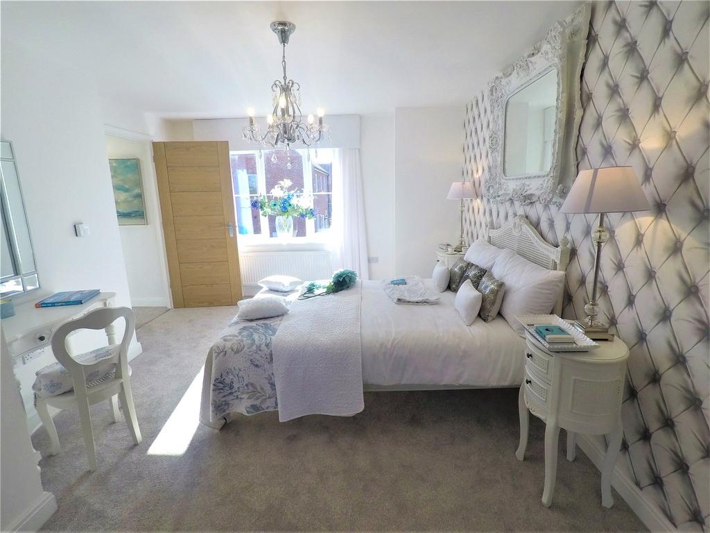 Showhome Image