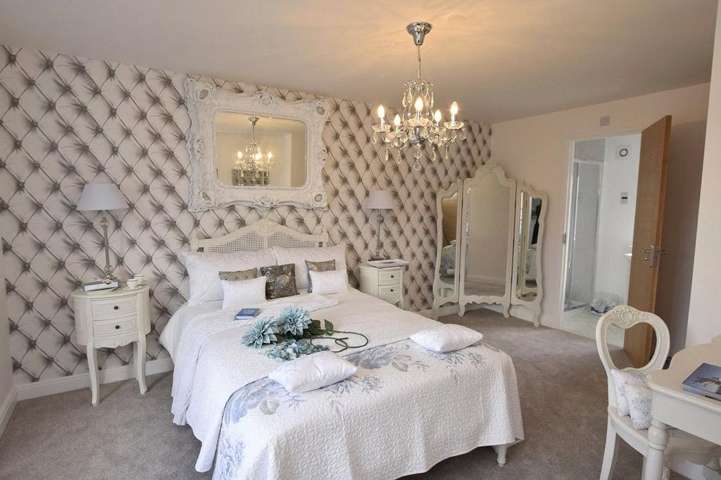 Showhome Image