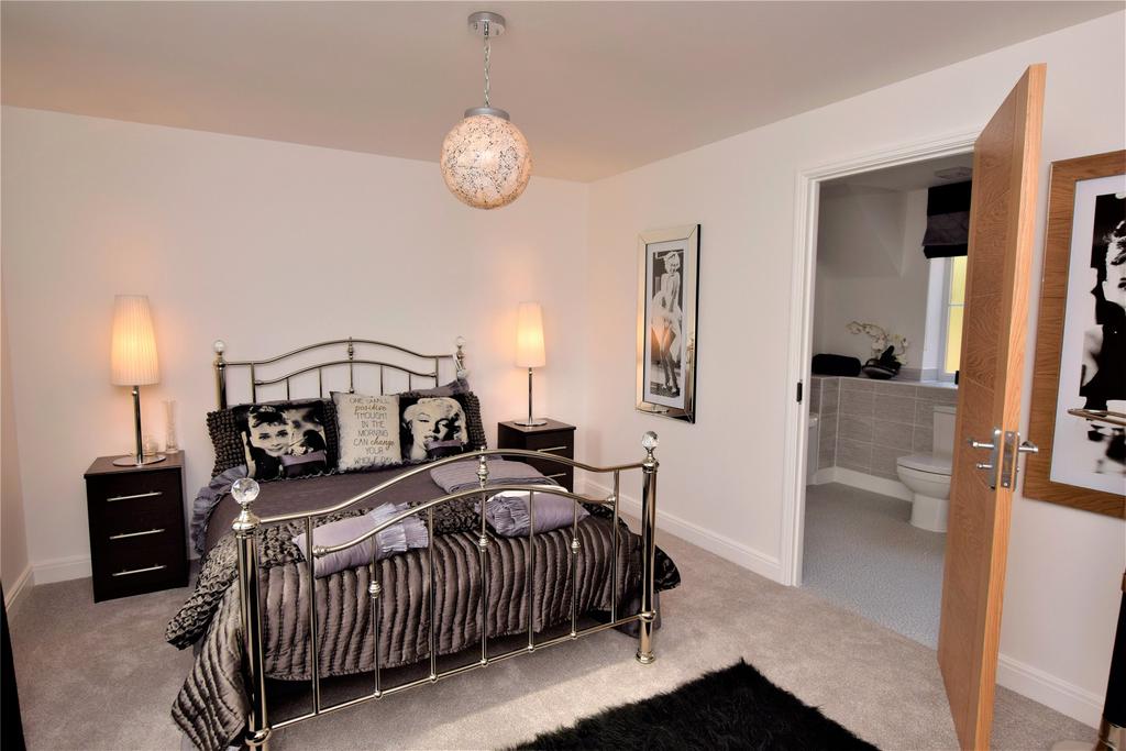 Showhome Image