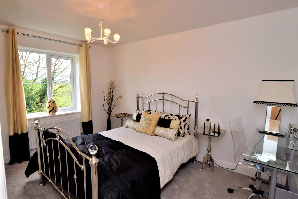 Showhome Image