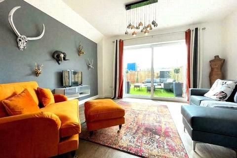 3 bedroom end of terrace house for sale, Upton St Leonards, Gloucester GL4