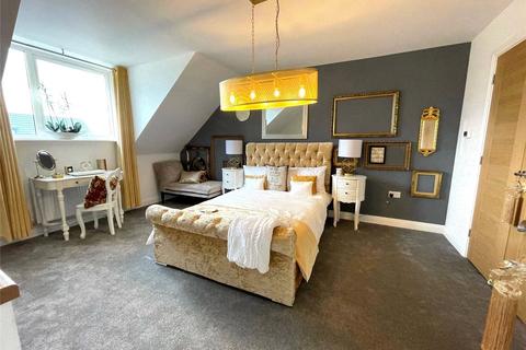 3 bedroom end of terrace house for sale, Plot 12, The Kingston, Gloucester GL4