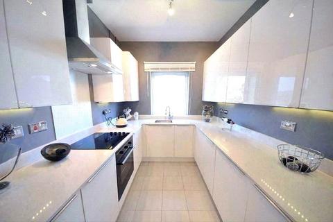 4 bedroom terraced house for sale, Plot 12a, The Kingston, Gloucester GL4