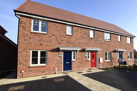 undefined, Plot 14 The Axminster, Ashleworth GL19