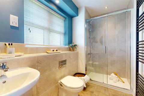 undefined, Plot 14 The Axminster, Ashleworth GL19