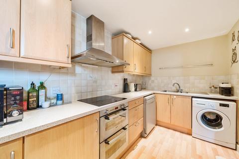 2 bedroom apartment for sale, Beech Road, Oxford OX3