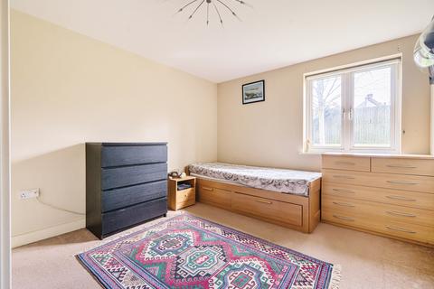 2 bedroom apartment for sale, Headington, Oxford OX3