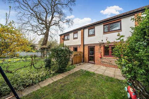 3 bedroom terraced house for sale, Mattock Close, Oxford OX3